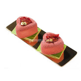 Moule Silicone Big Passion "SF087" - Silikomart